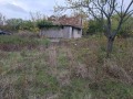Продава ПАРЦЕЛ, гр. Плевен, м-т Орлето, снимка 2