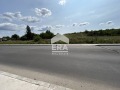 Продава ПАРЦЕЛ, гр. Козлодуй, област Враца, снимка 2
