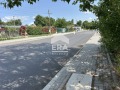 Продава ПАРЦЕЛ, гр. Козлодуй, област Враца, снимка 3