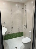 Продава 2-СТАЕН, град София, Дианабад • 313000 € / 612174.79 лв. • 60750937 16