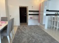 Продава 2-СТАЕН, град София, Дианабад • 313000 € / 612174.79 лв. • 60750937 2
