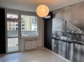 Продава 2-СТАЕН, град София, Дианабад • 313000 € / 612174.79 лв. • 60750937 13