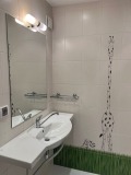Продава 2-СТАЕН, град София, Дианабад • 313000 € / 612174.79 лв. • 60750937 15