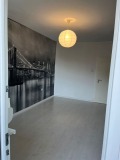Продава 2-СТАЕН, град София, Дианабад • 313000 € / 612174.79 лв. • 60750937 14