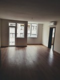 Продава 2-СТАЕН, град Варна, Бизнес хотел • 160000 € • 16736017 — Holmes.bg