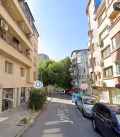 Продава 2-СТАЕН, град Варна, Бизнес хотел • 160000 € • 16736017 — Holmes.bg