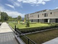 Продава 2-СТАЕН, град Пловдив, Христо Смирненски • 159900 € / 312737.22 лв. • 13883677 16