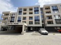 Продава 2-СТАЕН, град Пловдив, Христо Смирненски • 159900 € / 312737.22 лв. • 13883677 14
