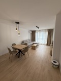 Продава 2-СТАЕН, град Пловдив, Христо Смирненски • 159900 € / 312737.22 лв. • 13883677 3