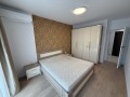 Продава 2-СТАЕН, град Пловдив, Христо Смирненски • 159900 € / 312737.22 лв. • 13883677 6