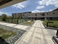 Продава 2-СТАЕН, град Пловдив, Христо Смирненски • 159900 € / 312737.22 лв. • 13883677 15