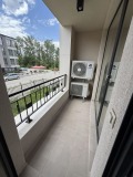 Продава 2-СТАЕН, град Пловдив, Христо Смирненски • 159900 € / 312737.22 лв. • 13883677 9