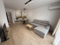 Продава 2-СТАЕН, град Пловдив, Христо Смирненски • 159900 € / 312737.22 лв. • 13883677 1