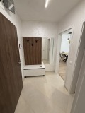Продава 2-СТАЕН, град Пловдив, Христо Смирненски • 159900 € / 312737.22 лв. • 13883677 10