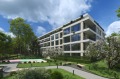 Продава 2-СТАЕН, град Пловдив, Кършияка • 91000 € • 95588015 — Holmes.bg
