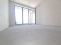 Продава 2-СТАЕН, град Пловдив, Кършияка • 91000 € • 95588015 — Holmes.bg