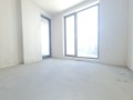 Продава 2-СТАЕН, град Пловдив, Кършияка • 91000 € • 95588015 — Holmes.bg