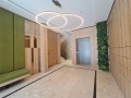 Продава 2-СТАЕН, град Пловдив, Кършияка • 91000 € • 95588015 — Holmes.bg