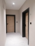 Продава 2-СТАЕН, град Пловдив, Кършияка • 91000 € • 95588015 — Holmes.bg