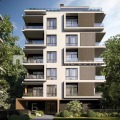 Продава  2-стаен град София , Левски Г , 68 кв.м | 79271801 - изображение [8]