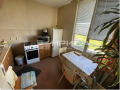 Продава  2-стаен град София , Младост 2 , 62 кв.м | 84598017 - изображение [3]