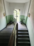 Продава  2-стаен град София , Център , 76 кв.м | 44100050 - изображение [9]