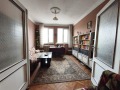 Продава  2-стаен град София , Център , 76 кв.м | 44100050 - изображение [5]