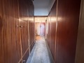 Продава 3-СТАЕН, град Плевен, Мара Денчева • 93000 € / 181892.19 лв. • 16790853 8