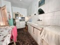 Продава 3-СТАЕН, град Плевен, Мара Денчева • 93000 € / 181892.19 лв. • 16790853 7