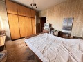 Продава 3-СТАЕН, град Плевен, Мара Денчева • 93000 € / 181892.19 лв. • 16790853 14