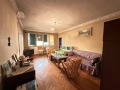 Продава 3-СТАЕН, град Плевен, Мара Денчева • 93000 € / 181892.19 лв. • 16790853 4