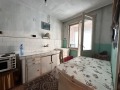 Продава 3-СТАЕН, град Плевен, Мара Денчева • 93000 € / 181892.19 лв. • 16790853 6