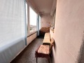 Продава 3-СТАЕН, град Плевен, Мара Денчева • 93000 € / 181892.19 лв. • 16790853 9
