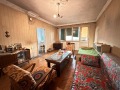 Продава 3-СТАЕН, град Плевен, Мара Денчева • 93000 € / 181892.19 лв. • 16790853 3