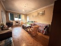 Продава 3-СТАЕН, град Плевен, Мара Денчева • 93000 € / 181892.19 лв. • 16790853 2