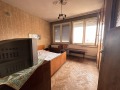 Продава 3-СТАЕН, град Плевен, Мара Денчева • 93000 € / 181892.19 лв. • 16790853 15