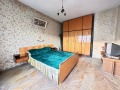 Продава 3-СТАЕН, град Плевен, Мара Денчева • 93000 € / 181892.19 лв. • 16790853 12