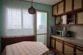 Продава  3-стаен град Бургас , Меден рудник - зона А , 69 кв.м | 16955434 - изображение [5]