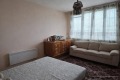 Продава  3-стаен град Бургас , Меден рудник - зона А , 69 кв.м | 16955434