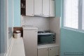 Продава  3-стаен град Бургас , Меден рудник - зона А , 69 кв.м | 16955434 - изображение [6]