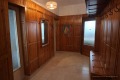 Продава  3-стаен град Бургас , Меден рудник - зона А , 69 кв.м | 16955434 - изображение [3]
