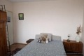 Продава  3-стаен град Бургас , Меден рудник - зона А , 69 кв.м | 16955434 - изображение [2]