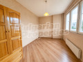Продава  3-стаен град София , Стрелбище , 93 кв.м | 30723502 - изображение [7]