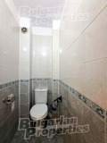 Продава  3-стаен град София , Стрелбище , 93 кв.м | 30723502 - изображение [10]