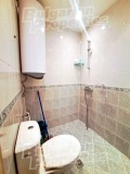 Продава  3-стаен град София , Стрелбище , 93 кв.м | 30723502 - изображение [11]