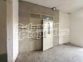 Продава  3-стаен град София , Стрелбище , 93 кв.м | 30723502 - изображение [13]