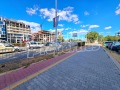 Продава  3-стаен град София , Стрелбище , 93 кв.м | 30723502 - изображение [17]