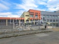 Продава  3-стаен град София , Стрелбище , 93 кв.м | 30723502 - изображение [15]
