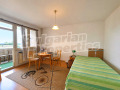 Продава  3-стаен град София , Стрелбище , 93 кв.м | 30723502 - изображение [5]