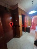 Продава  3-стаен град Шумен , Център , 103 кв.м | 63345274 - изображение [6]